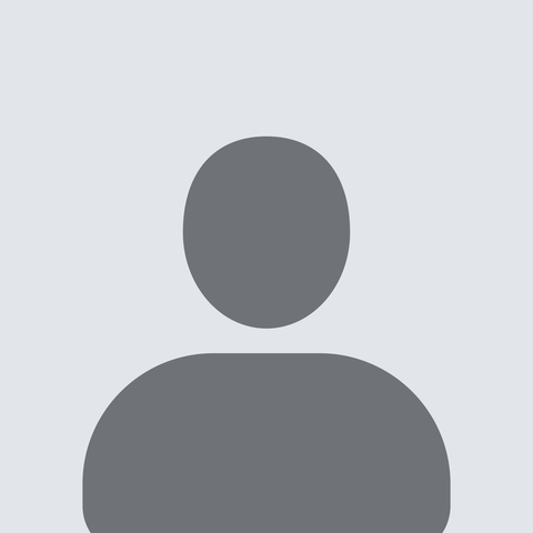 Pedro Alberto Manuel Parra Image